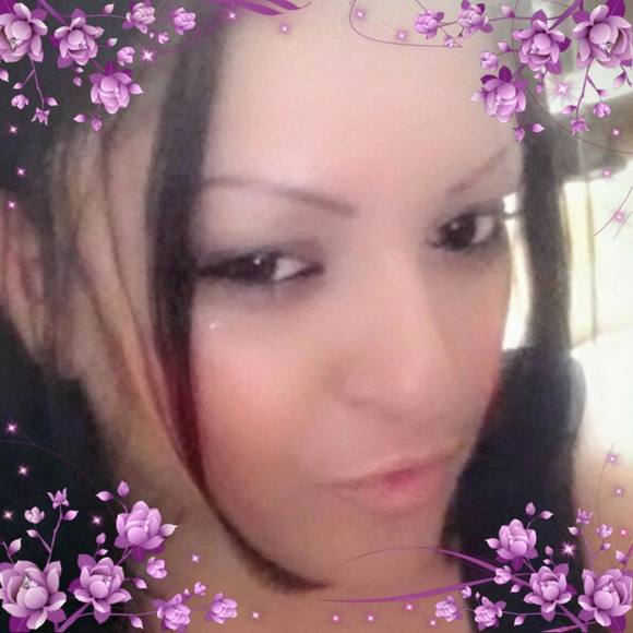 Meet your Posher, Guadalupe - Picture 1 of 1